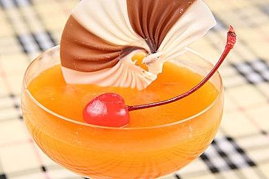 网传PS5 Pro仍将于2024年推出 售价可能是600美元